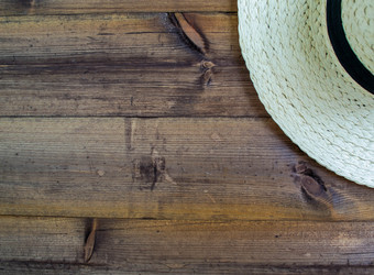 Similar image 22248665