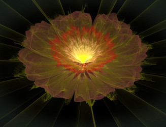 Similar image 22287575