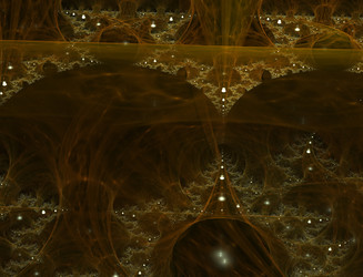 Similar image 22287576