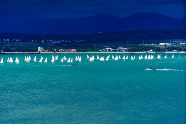 Similar image 22249961