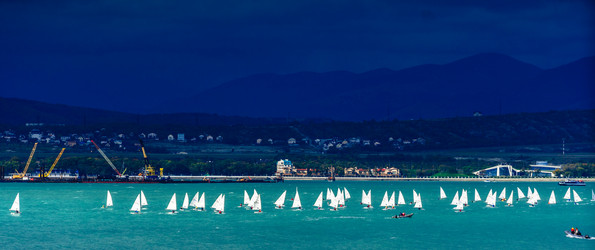 Similar image 22249962