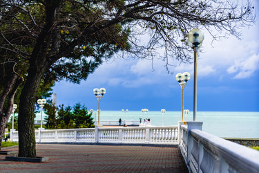 Similar image 22249965