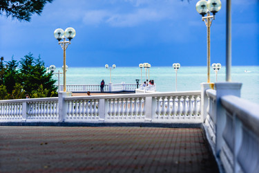 Similar image 22249966