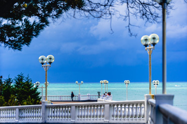 Similar image 22249967