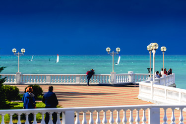 Similar image 22249970