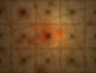 Similar image 22286685