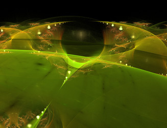 Similar image 22286686