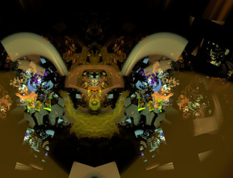 Similar image 22286687