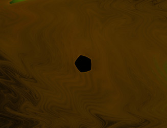 Similar image 22286688