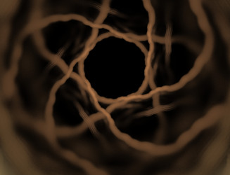 Similar image 22286690