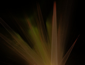 Similar image 22286693