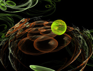 Similar image 22286694