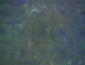 Similar image 22286695