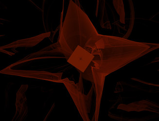 Similar image 22286696