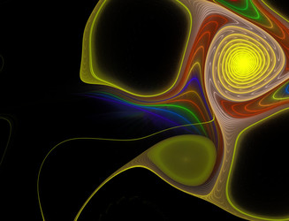 Similar image 22286699