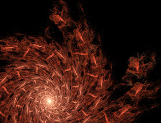 Similar image 22286776