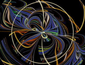 Similar image 22287096