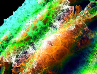 Similar image 22287097