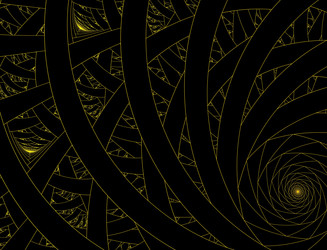 Similar image 22287098