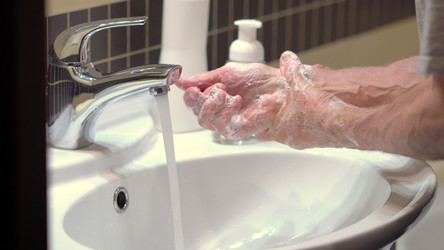 Similar image 22260184