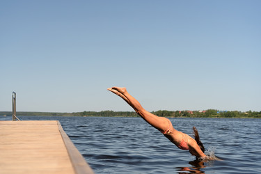 Similar image 22285472