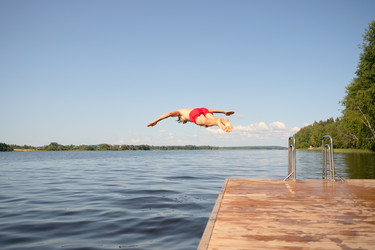 Similar image 22285474