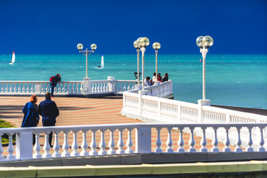 Similar image 22249971