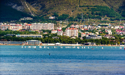 Similar image 22249972