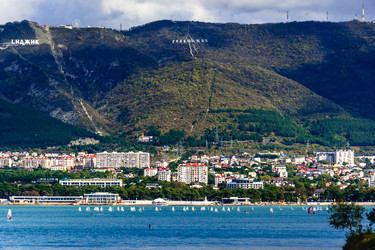 Similar image 22249974