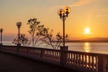 Similar image 22249975