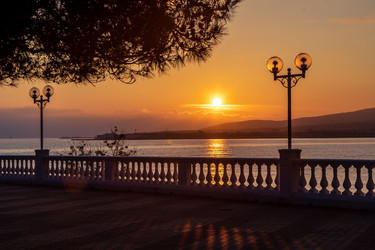 Similar image 22249977