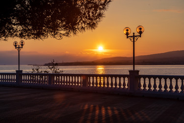 Similar image 22249978