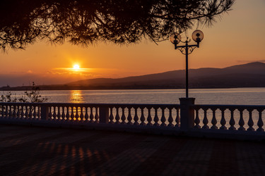 Similar image 22249979