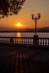 Similar image 22249980