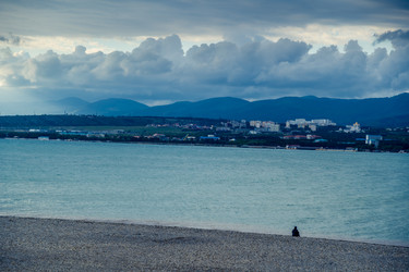 Similar image 22249982