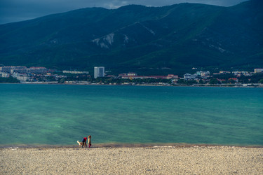 Similar image 22249983