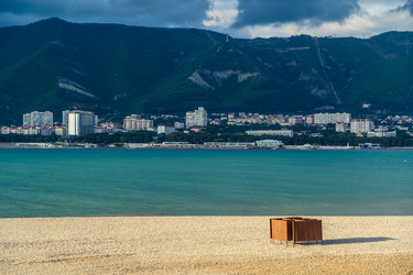 Similar image 22249984