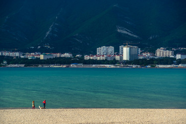 Similar image 22249985