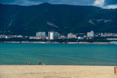 Similar image 22249987