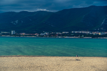 Similar image 22249988