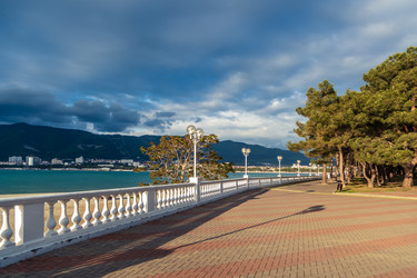 Similar image 22249990