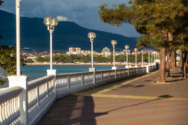 Similar image 22249991