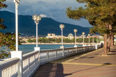 Similar image 22249992