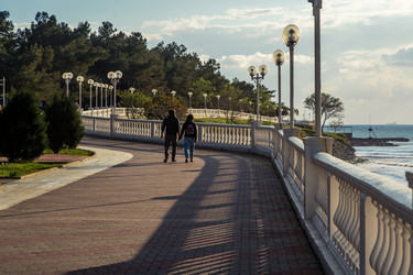 Similar image 22249993