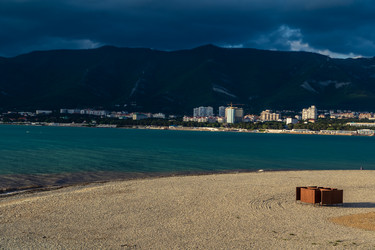 Similar image 22249994