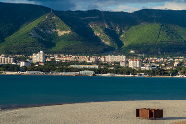 Similar image 22250917