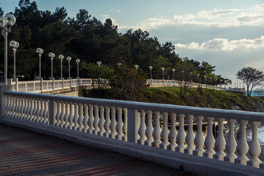 Similar image 22250918