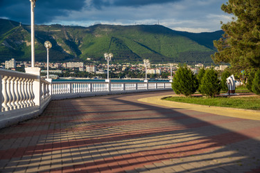 Similar image 22250922