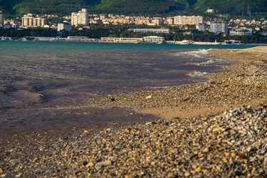 Similar image 22250925