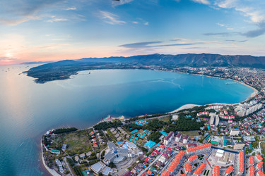 Similar image 22250926